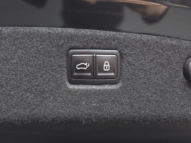 f19ffdf5f225608d28e60a66f8658b00.jpeg