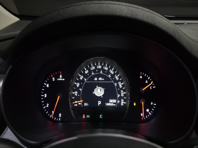 07ae2c08eb09f84410a00f896b62e5a6.jpeg