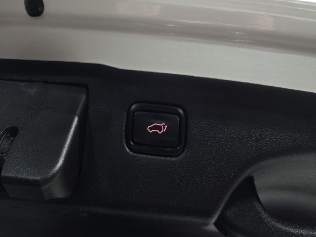 2e052369f67bb93615cae39d1053d901.jpeg