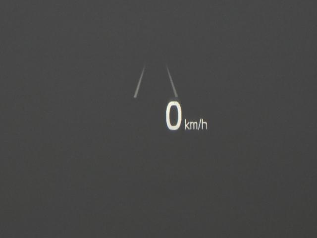 b22bb8b2cfad6009a15ee326a79ad794.jpeg