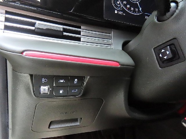 a987eece23a3aec5376a5c08571c33fb.jpeg