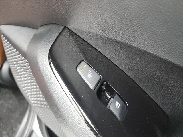 d1a8178660bd595f1a5af26835558e73.jpeg