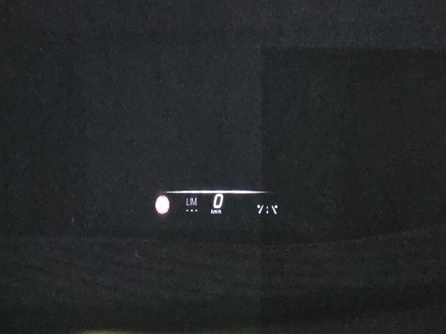 abef58271fdc8fbc6f3c0d620a93c08a.jpeg