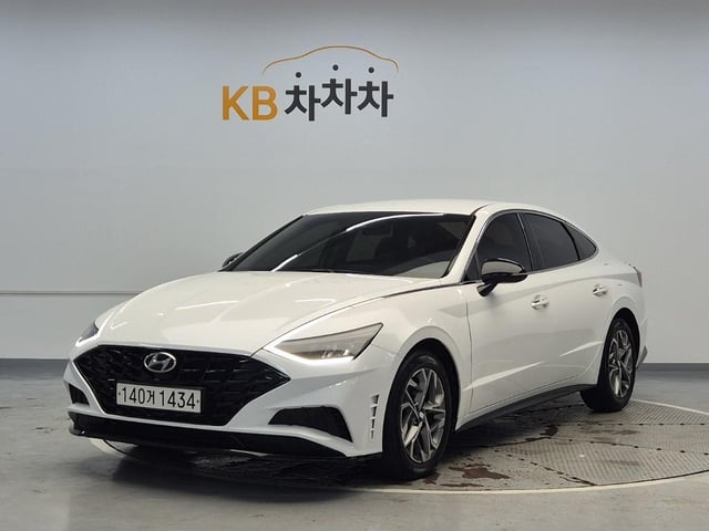 6081501541R1.jpg