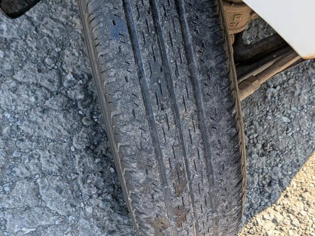 0541751A30260711W02419.jpg