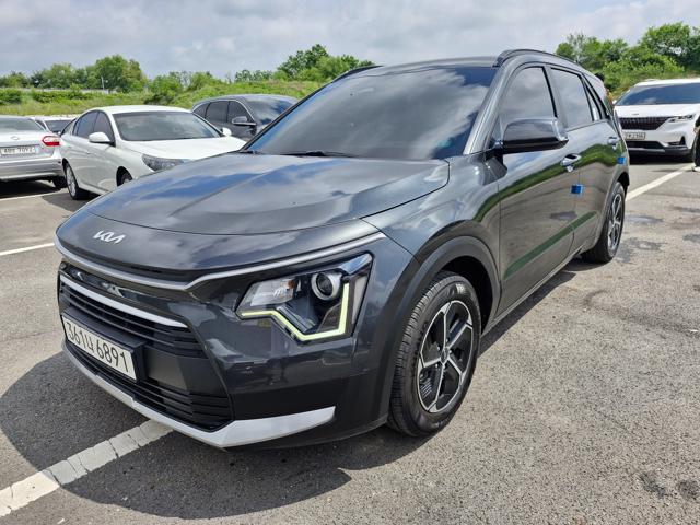 35acc18a742fb3fc9b75e786f76e8835.jpeg