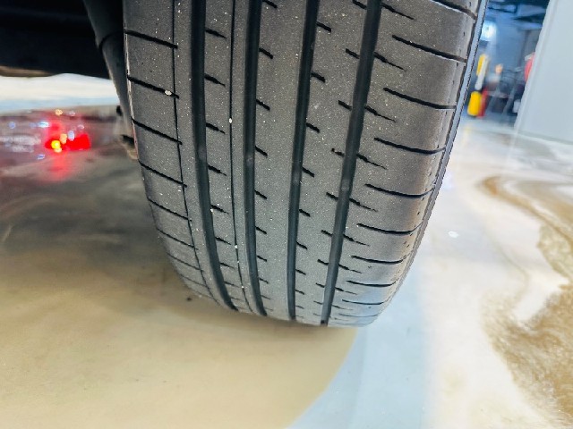 d71399aea6e944036036437fbf32e476.jpeg