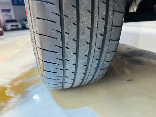 db664084f5880614956d3ad652345cc3.jpeg