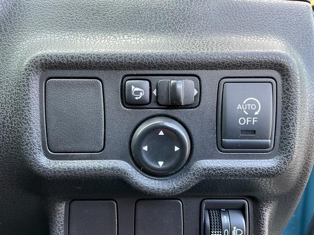 66f420f41691f4adf31cc051636d5bb7.jpg