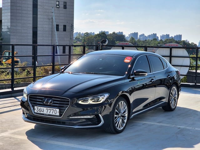 ef861c4102c6932cebd3ab065300fc66.jpeg