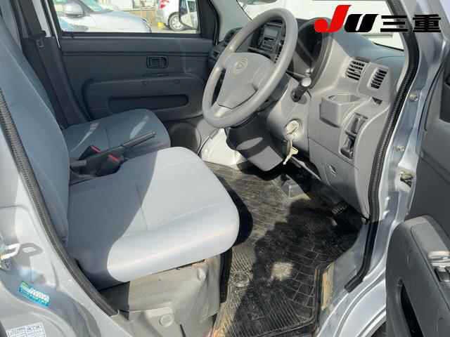 93cc926073afbd4528930aa88ae20334.jpg