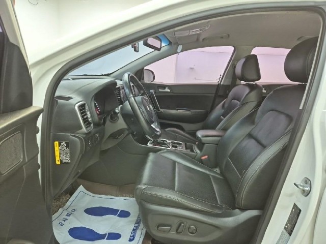 b7e029163daf313d06750e27486ab335.jpeg