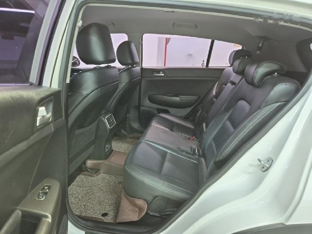 ffe15a6e52c4d95ce656ab0a2ef63381.jpeg