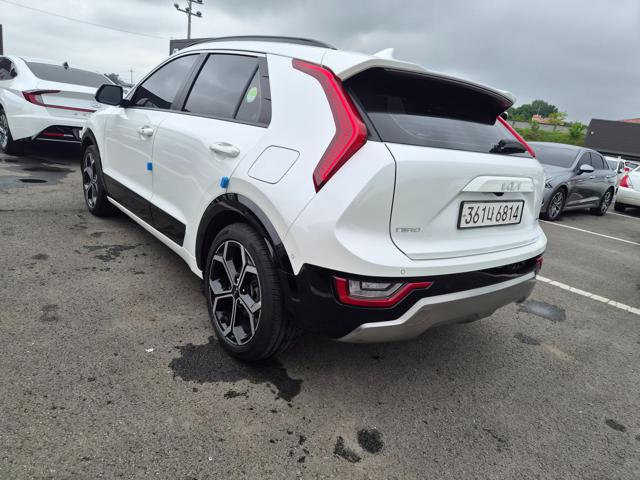 5af24713ba95c33b213c2ac188501fea.jpeg