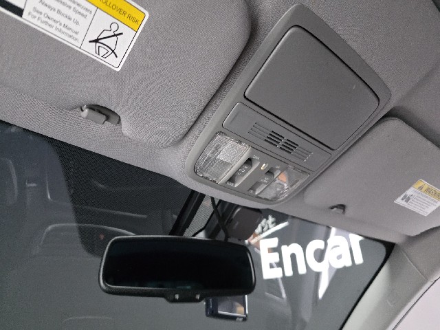 8e6e05efd2dcab05518fbb94c9c00f2b.jpeg