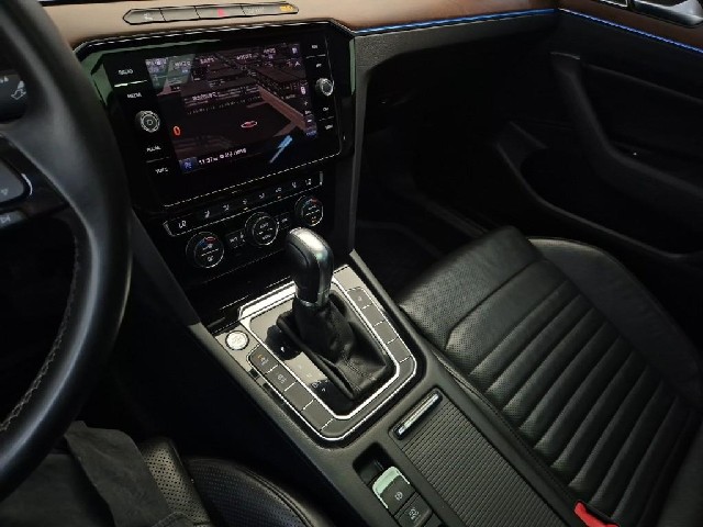 6081501141R10.jpg