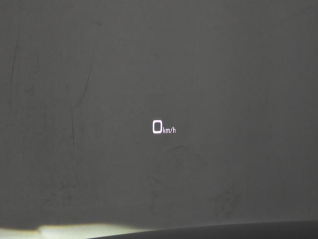 6a1ff0459b5259415d74b706db07bd21.jpeg