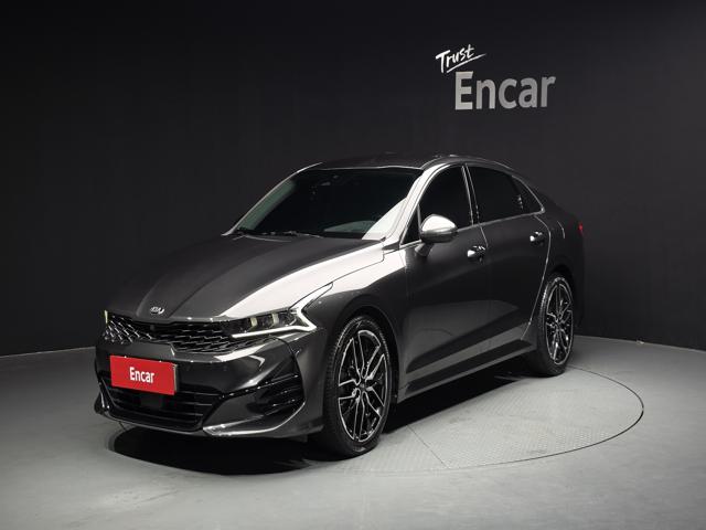 6081501141R1.jpg