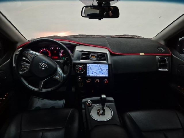 39a0778f5301f85bfd64b2b23b05037d.jpeg