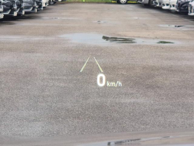 587b05d155936138ab0ebb1f88f5f093.jpeg