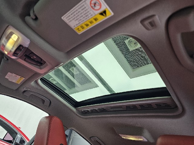 023e576a0a48fff301204e9ba09eeb3a.jpeg