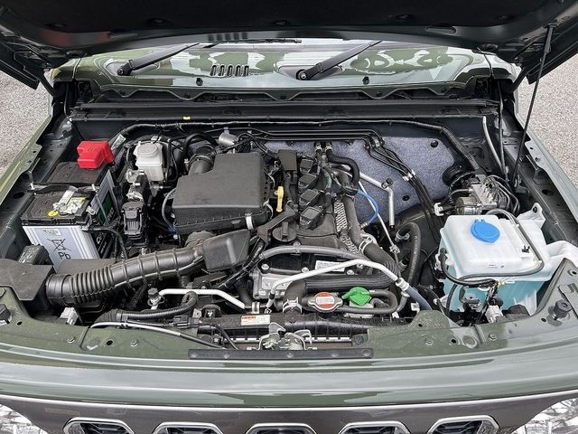 3a5ab439f5e97959c6ced94ea054fcf2.jpg
