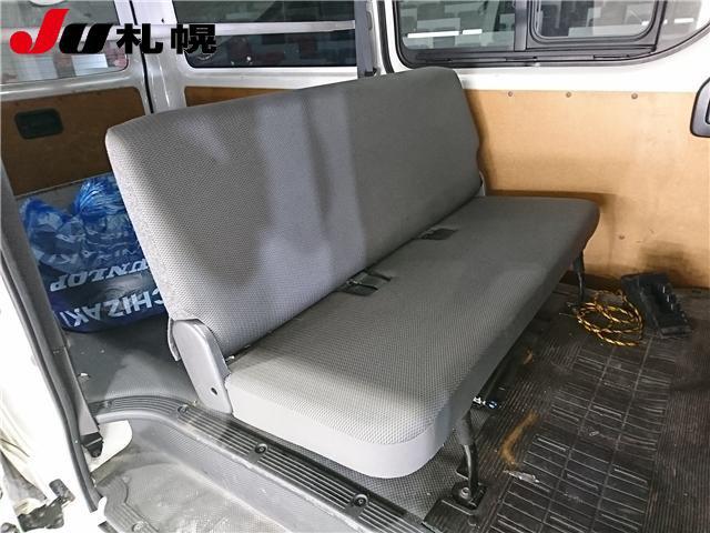 0860eae9bd42d1890de63c0bf9599ae5.jpg