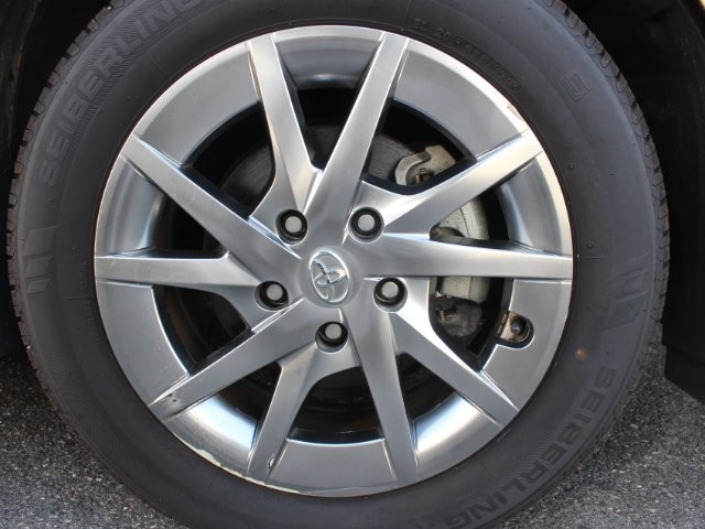 daf665d5dac0af1d4640637b18a8e6d4.jpg