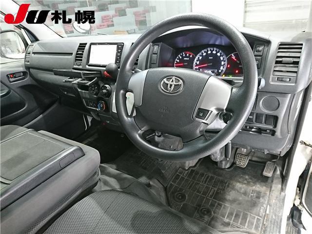 fa319285404971c78d6cf3a6e6310d6c.jpg