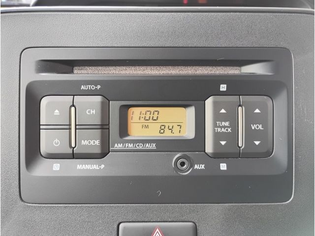 87996b98b2cd087ea2cab8a3feac0cc6.jpg