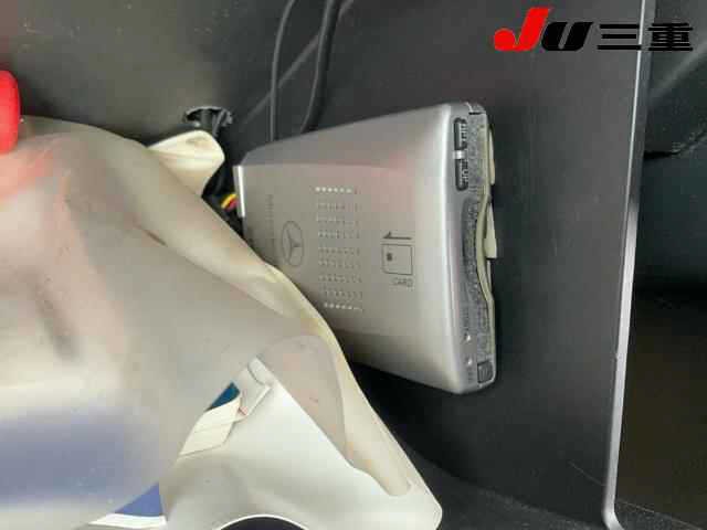 844d58a3b9bbeaaebc3c353071072636.jpg