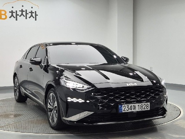 6091000052R4.jpg