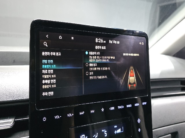 e33283d7d5349ae84fbe70dd93dd2965.jpeg