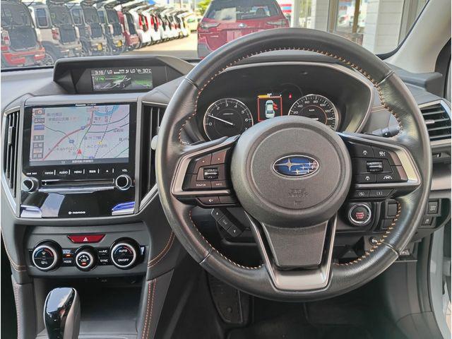 f1faa717e3438d88771a5db65ea25b37.jpg