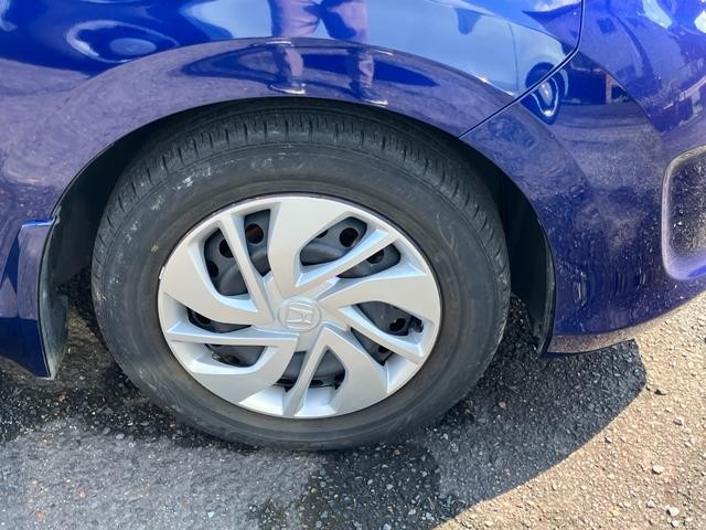 49961da4c09bff36c7e992a827c85945.jpg