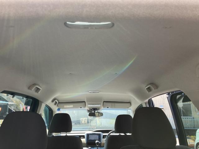 88f6ac8c0208c3a4d0e1743eeef511ec.jpg
