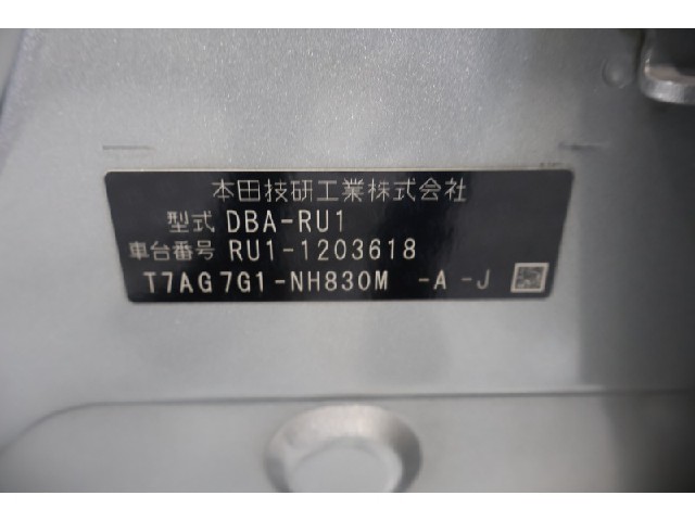 aea81725dbfaa9c6a904779a7fbaed26.jpeg
