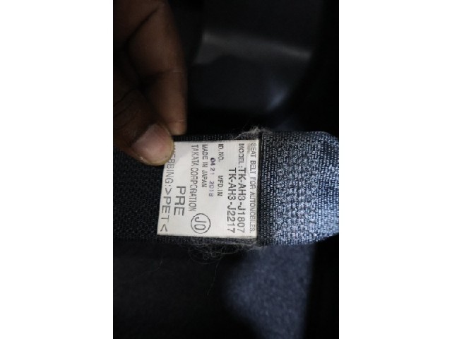 feaf809ad2bb5459685bc53074124437.jpeg