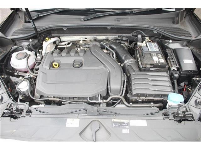 d2657922e9130272d9a95d8e84c25b5c.jpg