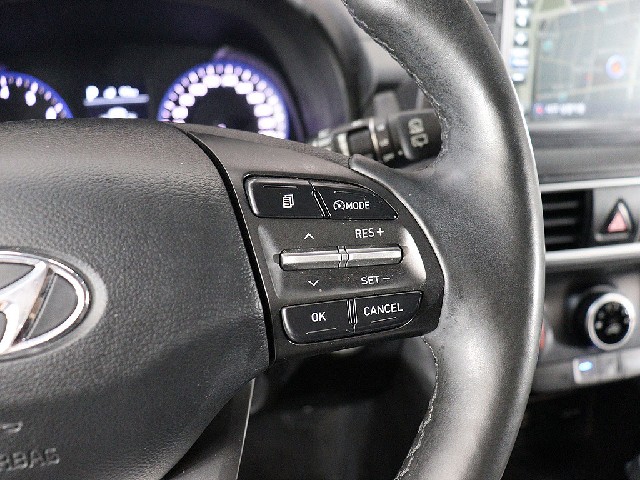 f44e495e072fef9a51b817276cb2b254.jpeg