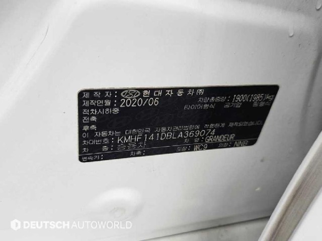 4343b1359a923d30be4b6c2bcec72ce8.jpeg