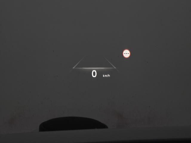 7550e60c0d97fc6f87a80b5e81725ffc.jpeg