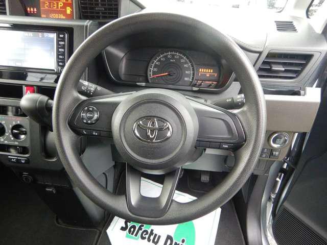 3ae846032c09a74664f57b3cf4020a0a.jpg