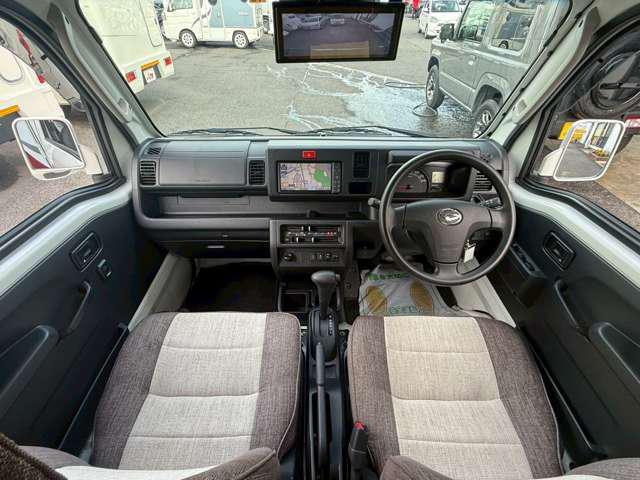 5e60f3e3e302b753ef3729439a5d916b.jpg