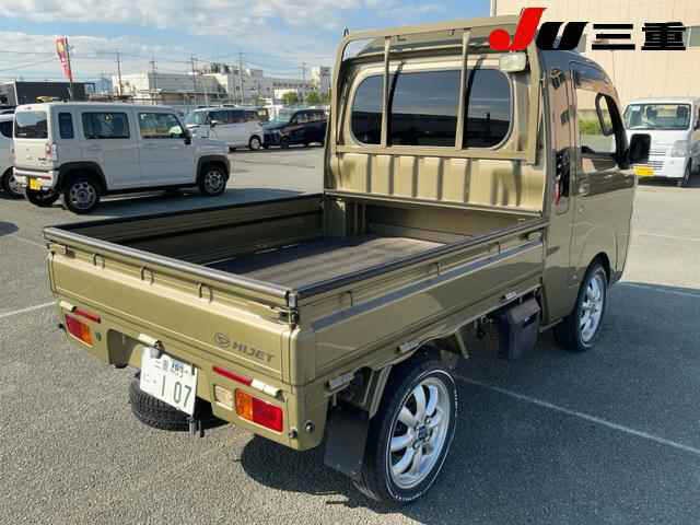 803c2cec18849d51c8b16bebb7aa3739.jpg