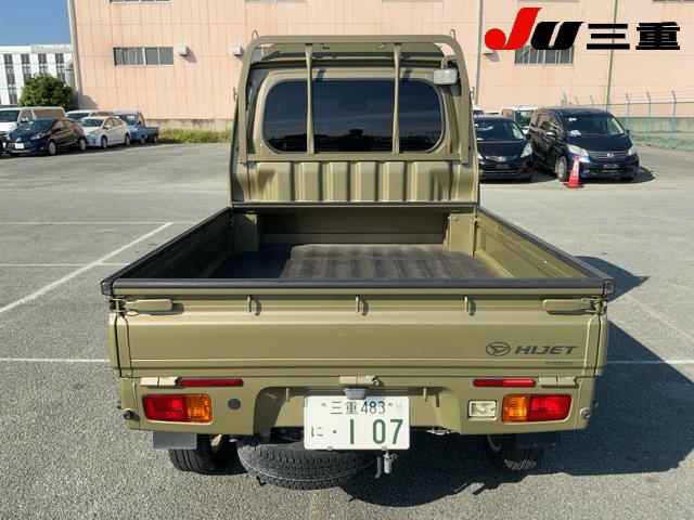 953534ee1ecd382da23ef17ebc508637.jpg