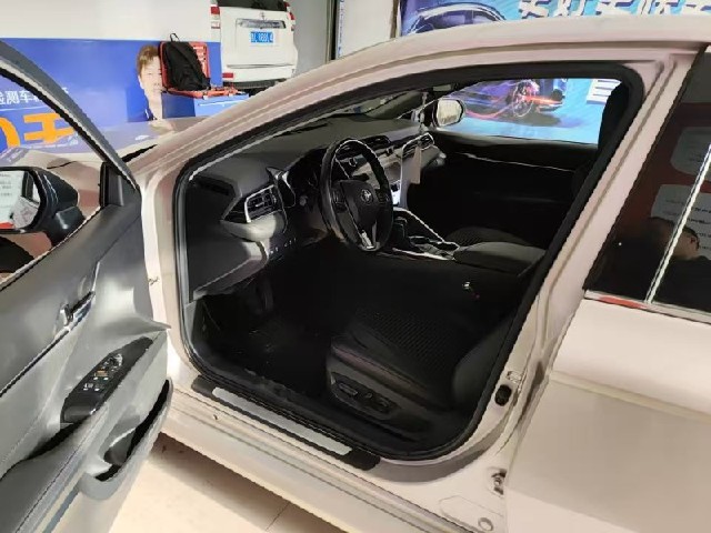 c9ad1babc9117cc33db305cc3feb68eb.jpeg
