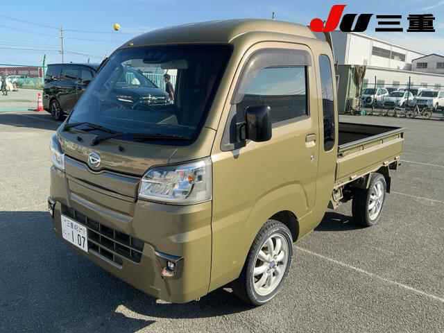 edab85b3fded60ba58399fbb68afd4ed.jpg