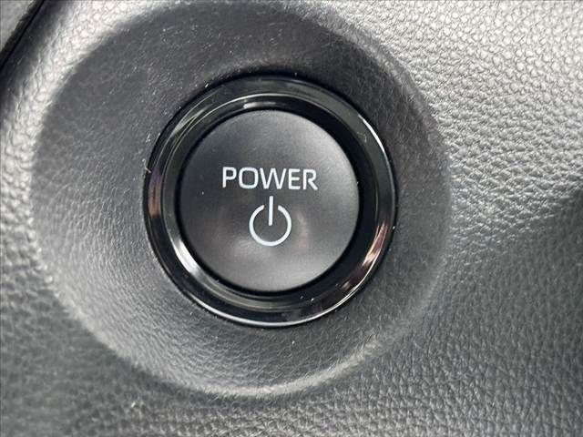 25588c059b047b6c875d815d6559f342.jpg