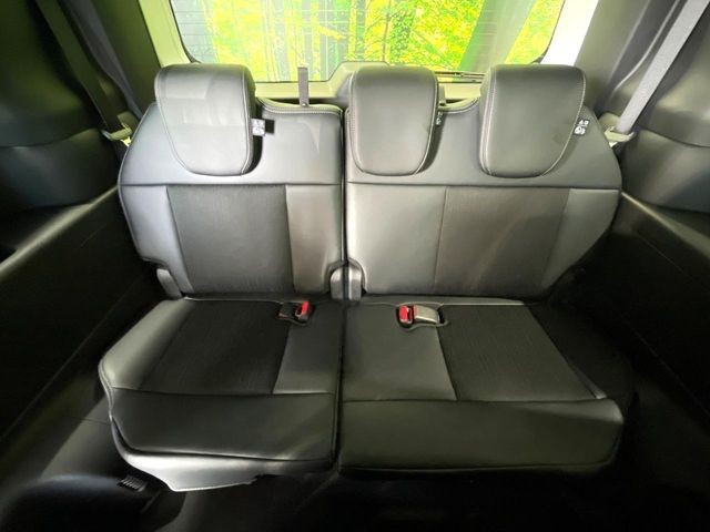 65cc2b8bf124ff6b5e3810174191b388.jpg